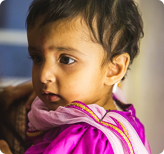 Empower Her Data: Championing Female-Oriented Approaches