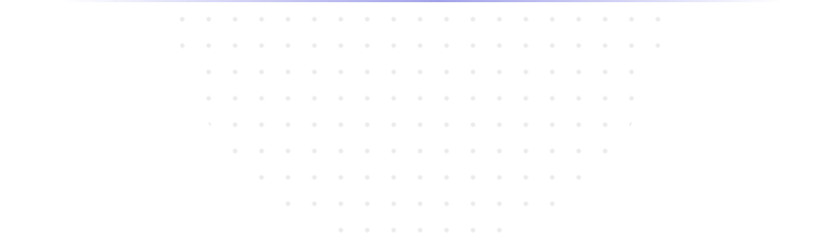 dots background