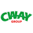 CWAY Logo