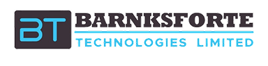 Barnksforte