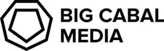 BigCabal