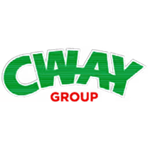 Cway