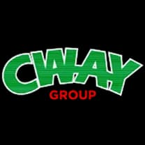 Cway