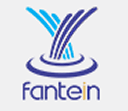 Fantein