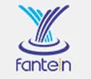 Fantein