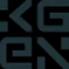 Kgen