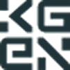Kgen