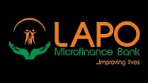Lapo