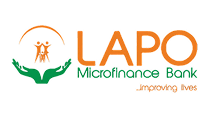 Lapo
