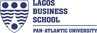 LBC