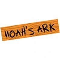 Noah