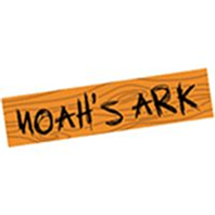 Noah