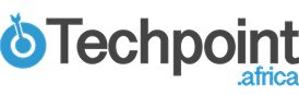 Techpoint