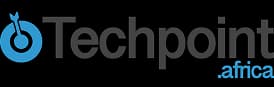 Techpoint