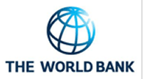 The World Bank