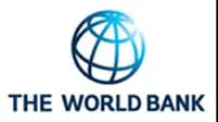 The World Bank