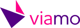 Viamo