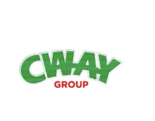 cway