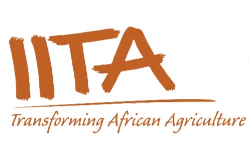 iita