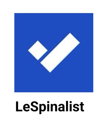 lespina